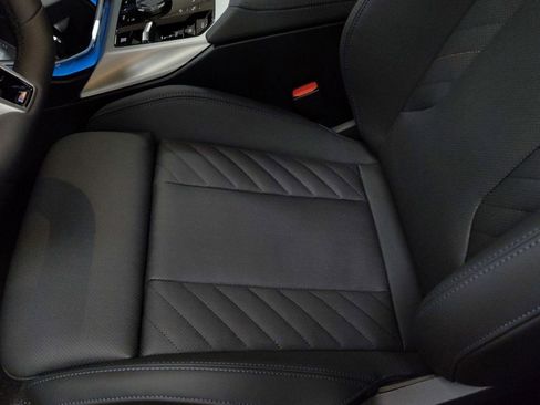 New 2026 BMW X3 xDrive30 image 17