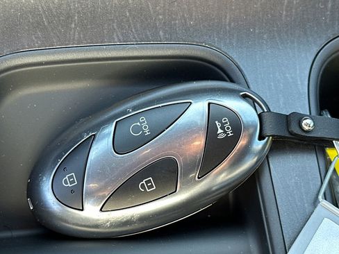 New 2026 Hyundai Palisade XRT Pro image 32