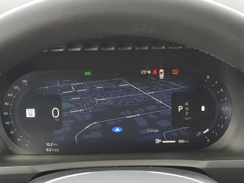 Certified 2026 Volvo XC90 B6 Plus w/ Protection Package Premier image 30