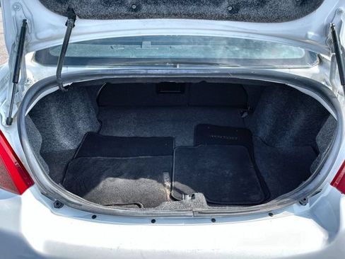 Used 2014 Dodge Avenger SE w/ Rallye Appearance Group FWD image 21