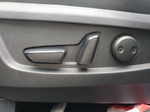 Used 2022 INFINITI QX55 Essential w/ Proassist Package image 12