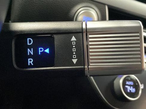 New 2026 Hyundai Sonata SEL FWD image 18