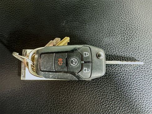 Used 2019 Ford F150 XLT w/ Equipment Group 302A Luxury image 41