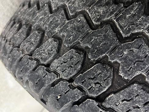 Used 2009 Chevrolet Silverado 1500 LT w/ Power Pack Plus image 26