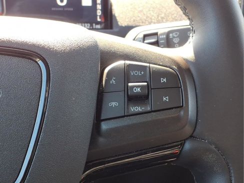 Used 2023 Ford Mustang Mach-E Select image 14