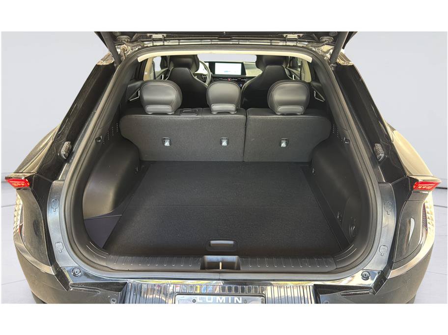 Used 2023 Kia EV6 Wind AWD/4WD image 20