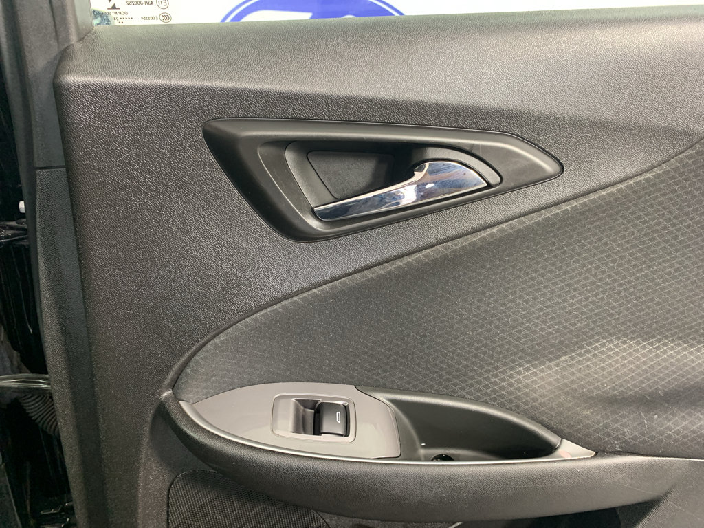 Used 2024 Chevrolet Malibu LT FWD image 34
