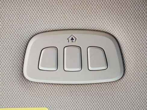 Used 2015 Ford F150 Lariat AWD/4WD image 49