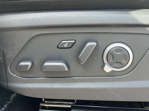 Certified 2025 Hyundai Palisade Calligraphy AWD/4WD image 30
