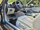 Used 2016 Audi A3 2.0T Premium Plus w/ Technology Package image 4