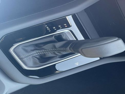 New 2025 Subaru Forester Premium w/ Protection Package (1PH) image 15