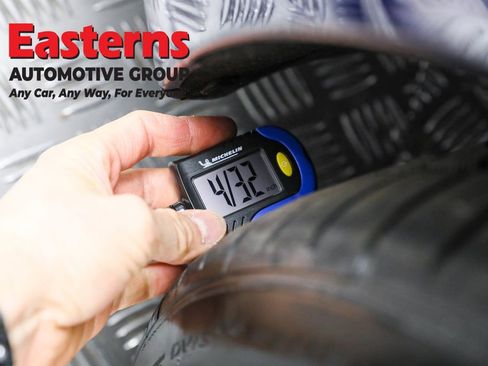 Used 2017 Tesla Model S 90D image 23