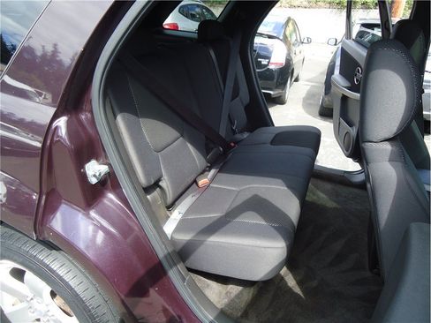 Used 2006 Pontiac Torrent 2WD w/ Preferred Package image 11