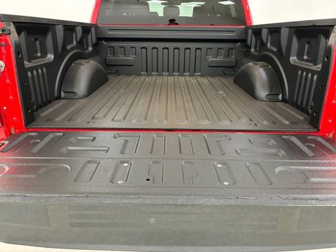 Used 2023 Ford F150 XLT AWD/4WD image 17