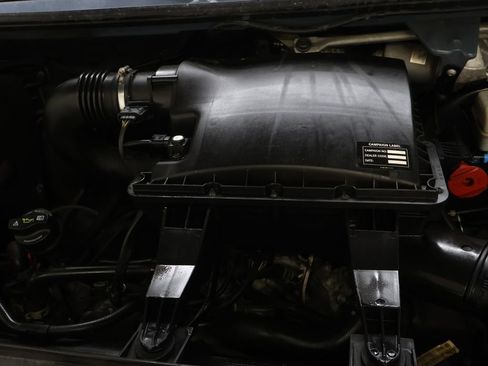Used 2018 Mercedes-Benz Sprinter 2500 image 21