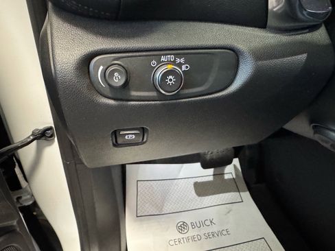 Used 2023 Chevrolet Blazer Premier w/ Driver Confidence II Package image 20