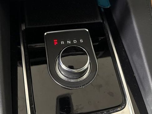 Used 2019 Jaguar F-PACE Prestige AWD/4WD image 39