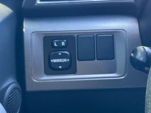 Used 2014 Scion tC image 19