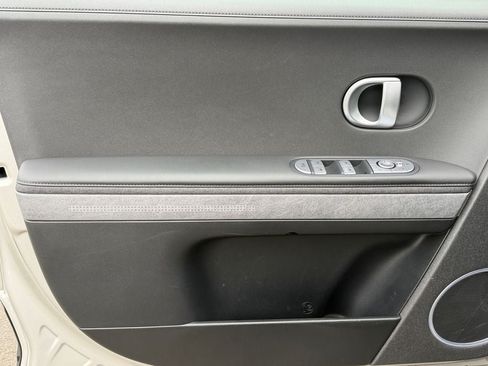 Certified 2023 Hyundai Ioniq 5 SEL AWD/4WD image 20
