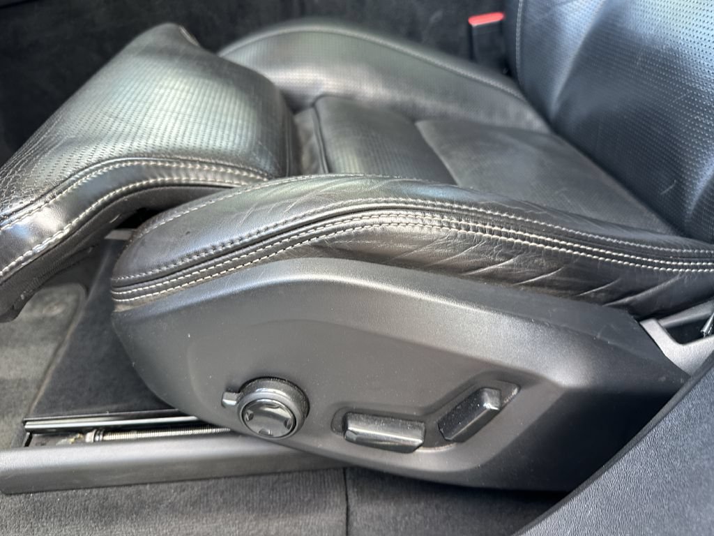 Used 2017 Volvo XC90 T6 Inscription AWD/4WD image 23