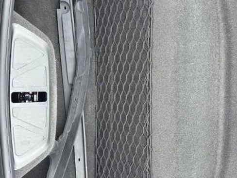 Used 2025 Chevrolet Corvette Z06 w/ Z07 Performance Package image 11