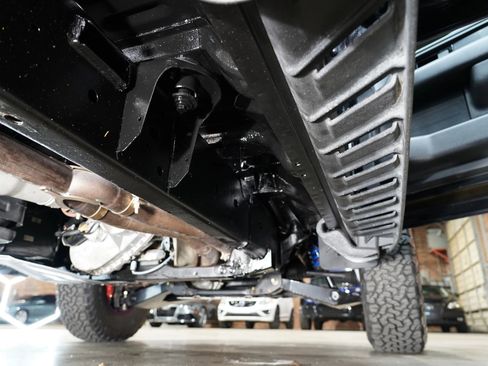 Used 2013 Ford F150 Raptor w/ Luxury Equipment Group image 67