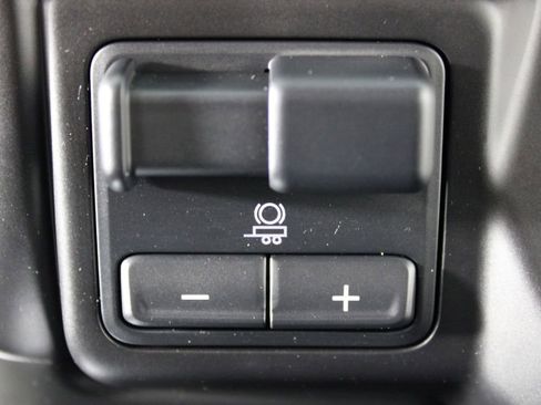 Used 2021 GMC Sierra 1500 AT4 AWD/4WD image 27