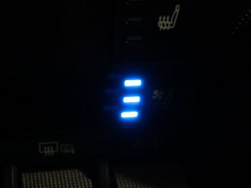 Used 2024 Toyota Tacoma TRD Pro image 32