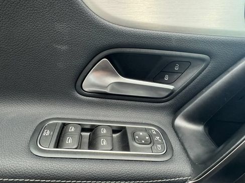 Certified 2026 Mercedes-Benz CLA 250 image 36