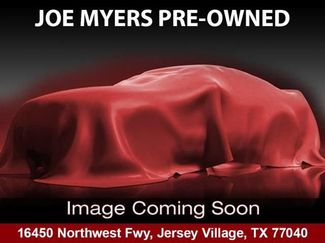 Used 2019 Ford Edge Titanium FWD video 1