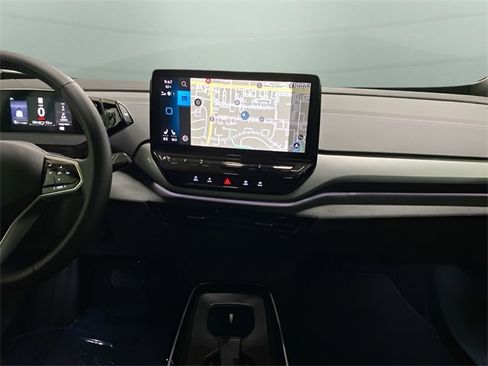 Used 2023 Volkswagen ID.4 Pro S image 14