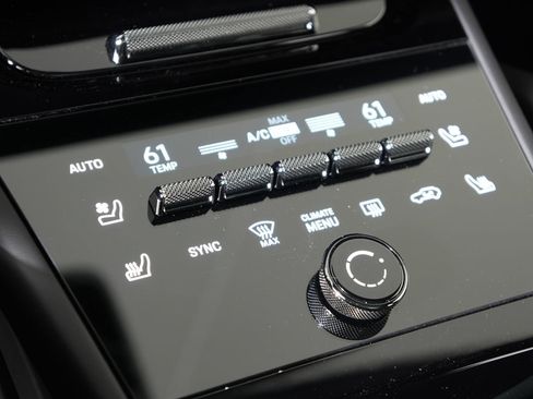 New 2026 Porsche Cayenne S AWD/4WD image 34