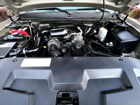 Used 2009 GMC Sierra 1500 W/T image 27