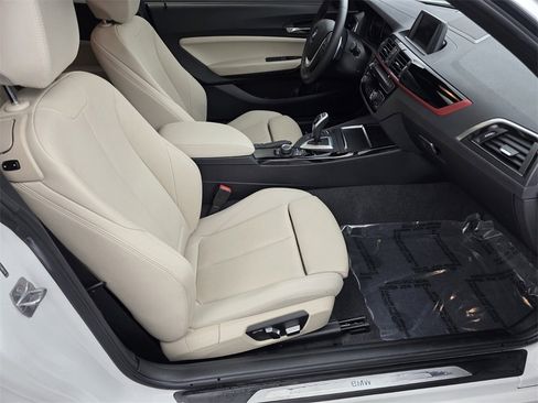 Used 2020 BMW 230i Coupe image 25