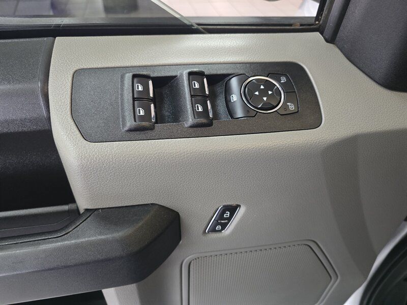 Used 2019 Ford F150 XL w/ Equipment Group 101A Mid AWD/4WD image 20