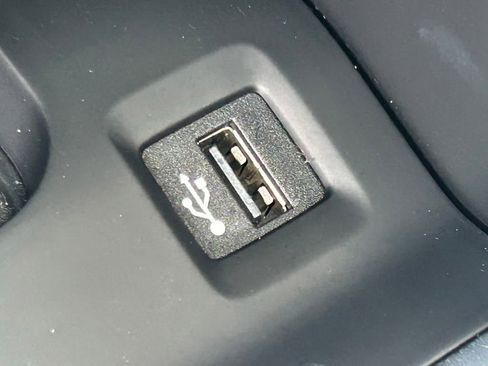 Used 2021 BMW X5 M w/ Executive Package image 23