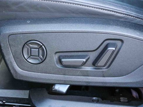 Used 2023 Audi A3 2.0T Premium Plus w/ Premium Plus Package image 21