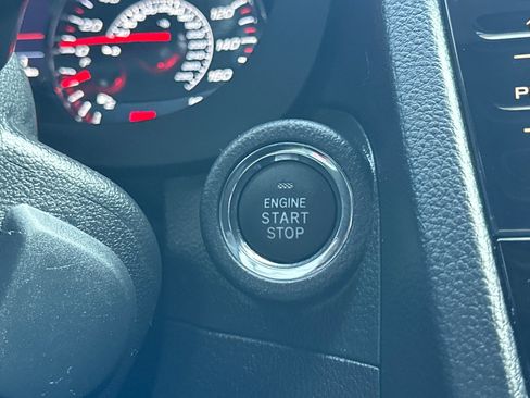 Used 2021 Subaru WRX Limited image 33