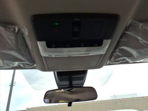 New 2025 Nissan Altima 2.5 SL image 34