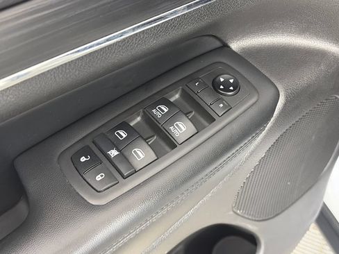 Used 2019 Jeep Grand Cherokee Limited w/ Trailer Tow Group IV AWD/4WD image 26