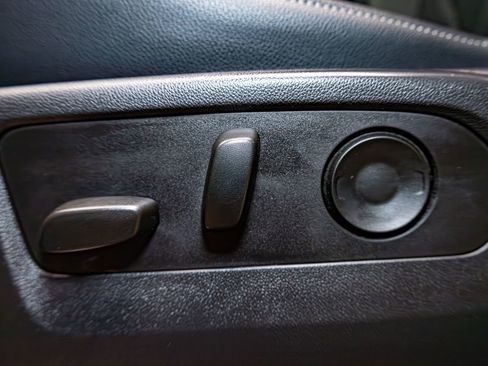 Used 2023 Chevrolet Silverado 1500 RST w/ Convenience Package II image 25