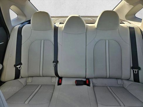 Used 2022 Hyundai Sonata SEL image 16