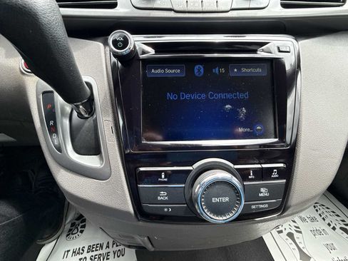 Used 2015 Honda Odyssey EX-L image 19