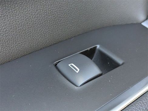 New 2026 Chevrolet Silverado 1500 LT w/ All Star Edition Plus image 26