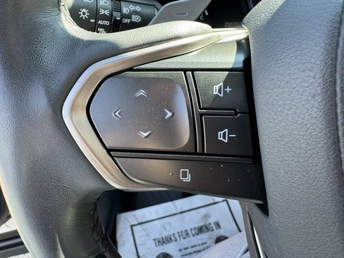 Used 2023 Lexus RX 350 Premium Plus image 20