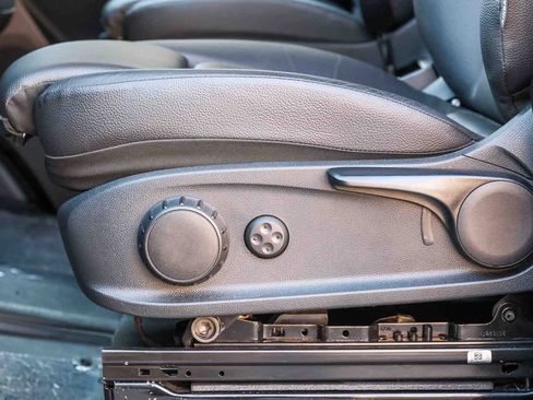 Used 2024 Mercedes-Benz Sprinter 3500 w/ Parking Package image 24