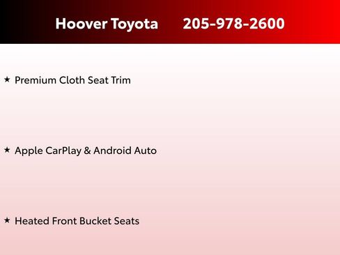 Used 2021 Kia Soul EX FWD image 14