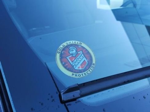 New 2026 Ford F150 Lariat w/ Equipment Group 501A Mid image 11