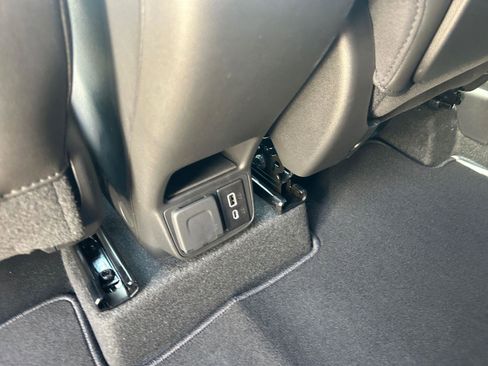 Used 2026 Chevrolet TrailBlazer ACTIV w/ Convenience Package image 21