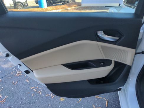 Used 2023 Acura TLX w/ Technology Package image 42